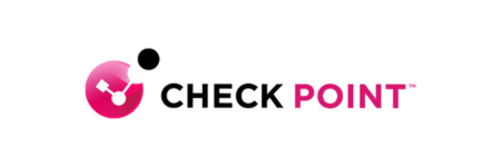 checkpoint-logo-450x150
