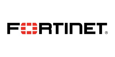 fortinet partner logo
