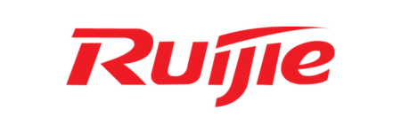 ruijie-logo-450x150