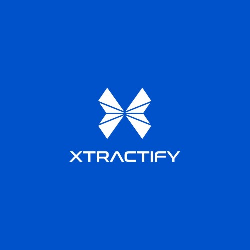 Vertesys Logo